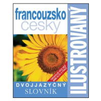 Ilustrovaný francouzsko - český slovník