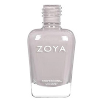 Zoya Lak na nehty 15 ml 1173 ABIGAIL