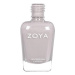 Zoya Lak na nehty 15 ml 1173 ABIGAIL