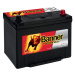 Banner Power Bull 12V 70Ah 600A P70 29