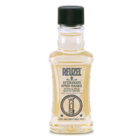 REUZEL Aftershave Wood & Spice 100 ml