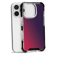 Pouzdro Mobiwear Elite pro iPhone 16 Pro D030D