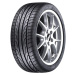 DUNLOP 255/40 R 17 98Y SP_SPORT_MAXX TL XL ZR