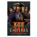 Age of Empires III: Definitive Edition - PC DIGITAL