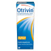 Otrivin 0,5mg/ml sprej 10ml