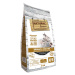 Natural Greatness Cat Diet Vet Urinary - 2 x 5 kg