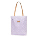 Taška na notebook 13", Seiren Lavender, růžová z polyesteru, Golla