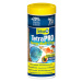 Tetra Pro Energy 250ml + 50ml zdarma