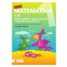 Hravá matematika 1 - přepracované vydání - pracovní učebnice - 3. díl