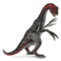 Schleich 15003 Therizinosaurus