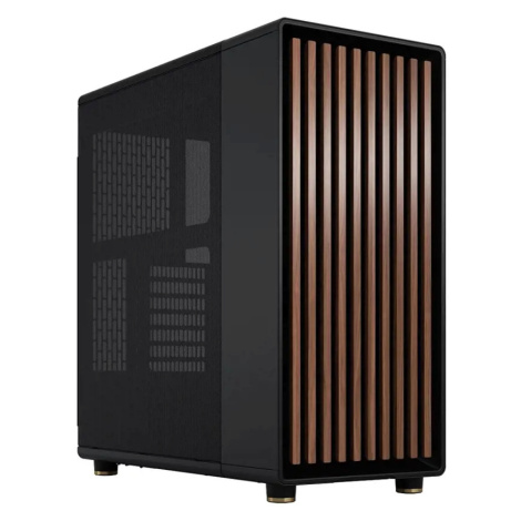 X-Diablo Gamer 4060/Ryzen 5 5600/16GB/1TB SSD/RTX 4060/W11H/3R