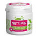 Canvit Nutrimin pro kočky 150 g plv.