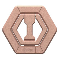 UAG Magnetic Ring Stand Nude