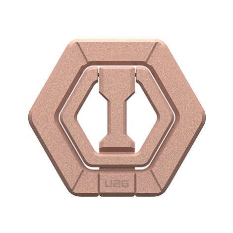 UAG Magnetic Ring Stand Nude