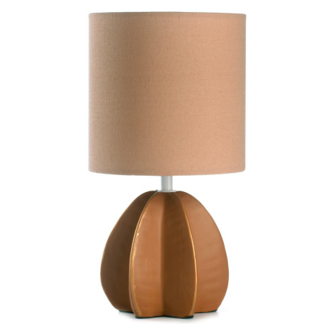 XXXL STOLNÍ LAMPA, E14, 17/32 cm