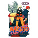 Naruto 31 - Svěřený sen - Masaši Kišimoto