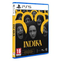 Indika - PS5