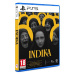 Indika - PS5