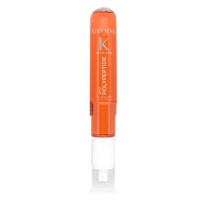 KÉRASTASE Fusio Dose Booster Anti-Frizz With Polypeptide 120 ml