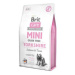 Brit Care Mini Grain Free Yorkshire 7kg