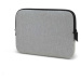 DICOTA Skin URBAN 13 grey