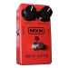 Dunlop MXR M102 Dyna Comp Kytarový efekt