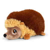 KEEL SE6701 - Plyšový ježek 18 cm