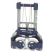 RuXXac Profesionální rudl, sklopný, RuXXac®-cart BUSINESS XL, nosnost 125 kg