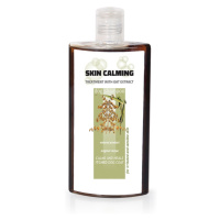 Skin Calming Shampoo šampon pro psy s citlivou srstí, 250ml - chovatelské potřeby pro psy