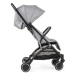 Chicco Kočárek sportovní Trolley Me Light Grey