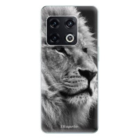 iSaprio Lion 10 pro OnePlus 10 Pro