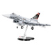 COBI - Armed Forces Eurofighter Typhoon Austria, 1:48, 574 k