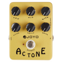 Joyo JF-13 AC Tone