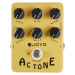 Joyo JF-13 AC Tone