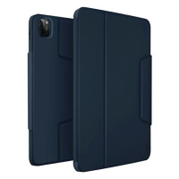 Pouzdro UNIQ case Rovus iPad Pro 11 (2021-2022) / Air 10.9