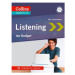 Collins English for Life: Listening + CD (B1+) - Ian Badger