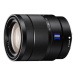 Sony 16-70mm f/4.0 ZA OSS SEL Vario-Tessar T