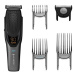 Remington HC6000 X6 Power-X Series HairClipper