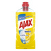 AJAX Boost Baking Soda & Lemon Univerzální čistící prostředek 1l