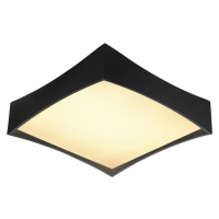 Azzardo Azzardo  - LED Stmívatelné stropní svítidlo VECCIO 1xLED/43W/230V