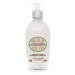 L'OCCITANE Amande Milk Body Lotion 240 ml