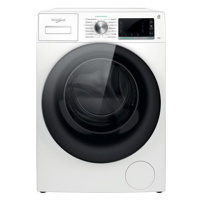 WHIRLPOOL W7X 89 SILENCE EE