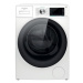 WHIRLPOOL W7X 89 SILENCE EE