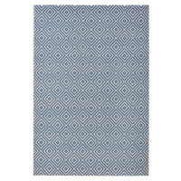Hanse Home Collection koberce Kusový koberec Meadow 102468 – na ven i na doma Rozměry koberců: 8