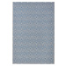 Hanse Home Collection koberce Kusový koberec Meadow 102468 – na ven i na doma Rozměry koberců: 8