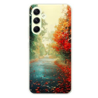 iSaprio Autumn 03 pro Samsung Galaxy A54 5G