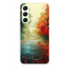 iSaprio Autumn 03 pro Samsung Galaxy A54 5G