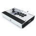 Nacon Daija Arcade Stick arkádový ovladač pro PS4/PS5