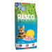 Granule RASCO Premium Adult kuřecí s čekankou 7,5 kg