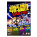 Borderlands The Pre-Sequel Season Pass (MAC)